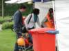 Koninginnedag 2010 130_small.jpg